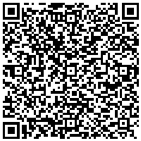 QR Code for bitcoin:bitcoin:bitcoin:bitcoin:bitcoin:bitcoin:bitcoin:bitcoin:bitcoin:bitcoin:bitcoin:bitcoin:bitcoin:bitcoin:bitcoin:bitcoin:bitcoin:bitcoin:bitcoin:dash:XnU6Ru3KyBgZfU3FD9ZeRuvctPyWanA44A