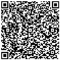 QR Code for bitcoin:bitcoin:bitcoin:bitcoin:bitcoin:bitcoin:bitcoin:bitcoin:bitcoin:bitcoin:bitcoin:bitcoin:bitcoin:bitcoin:bitcoin:bitcoin:bitcoin:bitcoin:bitcoin:dash:XnU9urRwPLPrX94krE1RmoRaTPHG751hWT