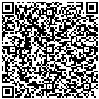QR Code for bitcoin:bitcoin:bitcoin:bitcoin:bitcoin:bitcoin:bitcoin:bitcoin:bitcoin:bitcoin:bitcoin:bitcoin:bitcoin:bitcoin:bitcoin:bitcoin:bitcoin:bitcoin:bitcoin:dash:XnUMo7Bgz31TAWihtAtS3byykGRCQGEoTv