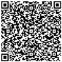 QR Code for bitcoin:bitcoin:bitcoin:bitcoin:bitcoin:bitcoin:bitcoin:bitcoin:bitcoin:bitcoin:bitcoin:bitcoin:bitcoin:bitcoin:bitcoin:bitcoin:bitcoin:bitcoin:bitcoin:dash:XnUSZru26MaaAJfDMb4ExMziAzRf6HF39z