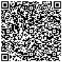 QR Code for bitcoin:bitcoin:bitcoin:bitcoin:bitcoin:bitcoin:bitcoin:bitcoin:bitcoin:bitcoin:bitcoin:bitcoin:bitcoin:bitcoin:bitcoin:bitcoin:bitcoin:bitcoin:bitcoin:dash:XnUXuJgPXKJVi5iFrvy2nC34KLnNBKjJeb