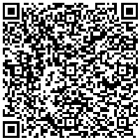 QR Code for bitcoin:bitcoin:bitcoin:bitcoin:bitcoin:bitcoin:bitcoin:bitcoin:bitcoin:bitcoin:bitcoin:bitcoin:bitcoin:bitcoin:bitcoin:bitcoin:bitcoin:bitcoin:bitcoin:dash:XnV1njU3PLWnPyVn6gfhpxG1eVPDAPMcsR