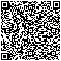 QR Code for bitcoin:bitcoin:bitcoin:bitcoin:bitcoin:bitcoin:bitcoin:bitcoin:bitcoin:bitcoin:bitcoin:bitcoin:bitcoin:bitcoin:bitcoin:bitcoin:bitcoin:bitcoin:bitcoin:dash:XnV3ciTk2taJpwSY4maBWFuLEJ3a1jQZd8