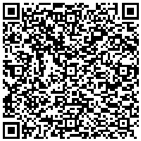 QR Code for bitcoin:bitcoin:bitcoin:bitcoin:bitcoin:bitcoin:bitcoin:bitcoin:bitcoin:bitcoin:bitcoin:bitcoin:bitcoin:bitcoin:bitcoin:bitcoin:bitcoin:bitcoin:bitcoin:dash:XnV7fSwkdFdXdimPD1TX5nKt9dFDuvvpSH
