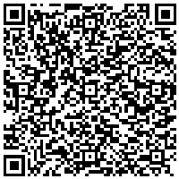 QR Code for bitcoin:bitcoin:bitcoin:bitcoin:bitcoin:bitcoin:bitcoin:bitcoin:bitcoin:bitcoin:bitcoin:bitcoin:bitcoin:bitcoin:bitcoin:bitcoin:bitcoin:bitcoin:bitcoin:dash:XnVP2mjLL2J9PyKUt3PE6jhWaAnzFEgUao