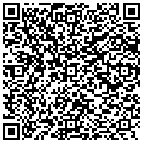 QR Code for bitcoin:bitcoin:bitcoin:bitcoin:bitcoin:bitcoin:bitcoin:bitcoin:bitcoin:bitcoin:bitcoin:bitcoin:bitcoin:bitcoin:bitcoin:bitcoin:bitcoin:bitcoin:bitcoin:dash:XnWAUbANNW2jvMUXAVvQ9UNiarGTHUfmZ8