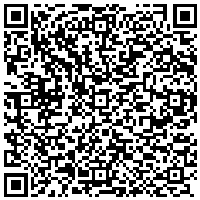 QR Code for bitcoin:bitcoin:bitcoin:bitcoin:bitcoin:bitcoin:bitcoin:bitcoin:bitcoin:bitcoin:bitcoin:bitcoin:bitcoin:bitcoin:bitcoin:bitcoin:bitcoin:bitcoin:bitcoin:dash:XnWJ3dpCTo8LHEmJSZATeZqumBTSDnc94T