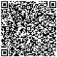 QR Code for bitcoin:bitcoin:bitcoin:bitcoin:bitcoin:bitcoin:bitcoin:bitcoin:bitcoin:bitcoin:bitcoin:bitcoin:bitcoin:bitcoin:bitcoin:bitcoin:bitcoin:bitcoin:bitcoin:dash:XnWP5DALFCMWyzPU2At8gtAhcbRdMS4aXT