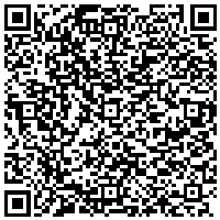 QR Code for bitcoin:bitcoin:bitcoin:bitcoin:bitcoin:bitcoin:bitcoin:bitcoin:bitcoin:bitcoin:bitcoin:bitcoin:bitcoin:bitcoin:bitcoin:bitcoin:bitcoin:bitcoin:bitcoin:dash:XnWSYffAk8DhjWf4oYccdQc8BthnVNqKbB