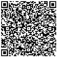 QR Code for bitcoin:bitcoin:bitcoin:bitcoin:bitcoin:bitcoin:bitcoin:bitcoin:bitcoin:bitcoin:bitcoin:bitcoin:bitcoin:bitcoin:bitcoin:bitcoin:bitcoin:bitcoin:bitcoin:dash:XnWSZmSQR4vf9FkCtuU4GZPd8TTBCpgva8
