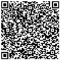 QR Code for bitcoin:bitcoin:bitcoin:bitcoin:bitcoin:bitcoin:bitcoin:bitcoin:bitcoin:bitcoin:bitcoin:bitcoin:bitcoin:bitcoin:bitcoin:bitcoin:bitcoin:bitcoin:bitcoin:dash:XnWXFaAX9ULT2Y2Pks4NfXWcdUZe5drnTe