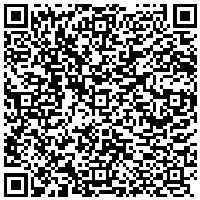 QR Code for bitcoin:bitcoin:bitcoin:bitcoin:bitcoin:bitcoin:bitcoin:bitcoin:bitcoin:bitcoin:bitcoin:bitcoin:bitcoin:bitcoin:bitcoin:bitcoin:bitcoin:bitcoin:bitcoin:dash:XnWgYKYdCQJsPgeHy3Wm9koWDdjajGGvzT