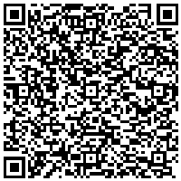 QR Code for bitcoin:bitcoin:bitcoin:bitcoin:bitcoin:bitcoin:bitcoin:bitcoin:bitcoin:bitcoin:bitcoin:bitcoin:bitcoin:bitcoin:bitcoin:bitcoin:bitcoin:bitcoin:bitcoin:dash:XnWnfaMrZpg8bKoLR1FwLSMvFLD54i6VXY