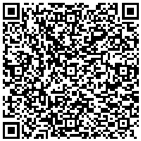 QR Code for bitcoin:bitcoin:bitcoin:bitcoin:bitcoin:bitcoin:bitcoin:bitcoin:bitcoin:bitcoin:bitcoin:bitcoin:bitcoin:bitcoin:bitcoin:bitcoin:bitcoin:bitcoin:bitcoin:dash:XnWxScrpg6dso2ZaDL5PqobeHiZR4Z67fK