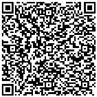 QR Code for bitcoin:bitcoin:bitcoin:bitcoin:bitcoin:bitcoin:bitcoin:bitcoin:bitcoin:bitcoin:bitcoin:bitcoin:bitcoin:bitcoin:bitcoin:bitcoin:bitcoin:bitcoin:bitcoin:dash:XnX4N1eiREXbfT6atc7HL8v5Wc19ZcFRMF
