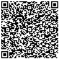 QR Code for bitcoin:bitcoin:bitcoin:bitcoin:bitcoin:bitcoin:bitcoin:bitcoin:bitcoin:bitcoin:bitcoin:bitcoin:bitcoin:bitcoin:bitcoin:bitcoin:bitcoin:bitcoin:bitcoin:dash:XnXFuzQXFACLJwsA2wiCgaZ95dGYBRiKUk