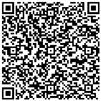 QR Code for bitcoin:bitcoin:bitcoin:bitcoin:bitcoin:bitcoin:bitcoin:bitcoin:bitcoin:bitcoin:bitcoin:bitcoin:bitcoin:bitcoin:bitcoin:bitcoin:bitcoin:bitcoin:bitcoin:dash:XnXJUToijaVbG4eEn5DpTeBACSPXEjTxpw