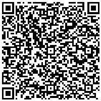 QR Code for bitcoin:bitcoin:bitcoin:bitcoin:bitcoin:bitcoin:bitcoin:bitcoin:bitcoin:bitcoin:bitcoin:bitcoin:bitcoin:bitcoin:bitcoin:bitcoin:bitcoin:bitcoin:bitcoin:dash:XnXKSom6hprEcSkDFJVpT6QKyEAvUTGN76