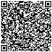 QR Code for bitcoin:bitcoin:bitcoin:bitcoin:bitcoin:bitcoin:bitcoin:bitcoin:bitcoin:bitcoin:bitcoin:bitcoin:bitcoin:bitcoin:bitcoin:bitcoin:bitcoin:bitcoin:bitcoin:dash:XnXNzGWMs31XnVa7zcYPCUJs4JGdxaqbCu