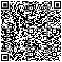 QR Code for bitcoin:bitcoin:bitcoin:bitcoin:bitcoin:bitcoin:bitcoin:bitcoin:bitcoin:bitcoin:bitcoin:bitcoin:bitcoin:bitcoin:bitcoin:bitcoin:bitcoin:bitcoin:bitcoin:dash:XnXThNT18ExTJAC6VCVCedzi2bfzpvc6ky