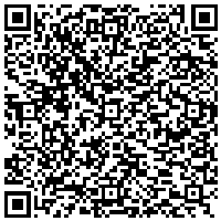 QR Code for bitcoin:bitcoin:bitcoin:bitcoin:bitcoin:bitcoin:bitcoin:bitcoin:bitcoin:bitcoin:bitcoin:bitcoin:bitcoin:bitcoin:bitcoin:bitcoin:bitcoin:bitcoin:bitcoin:dash:XnXf5L8jFAPtujC7us1sdHRzUZ1gnoxwsD