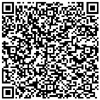 QR Code for bitcoin:bitcoin:bitcoin:bitcoin:bitcoin:bitcoin:bitcoin:bitcoin:bitcoin:bitcoin:bitcoin:bitcoin:bitcoin:bitcoin:bitcoin:bitcoin:bitcoin:bitcoin:bitcoin:dash:XnXfiz2onDagCQStCaZ1ujdQJQQtwLBAdT