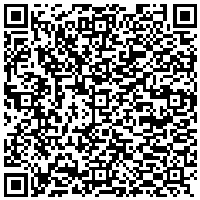 QR Code for bitcoin:bitcoin:bitcoin:bitcoin:bitcoin:bitcoin:bitcoin:bitcoin:bitcoin:bitcoin:bitcoin:bitcoin:bitcoin:bitcoin:bitcoin:bitcoin:bitcoin:bitcoin:bitcoin:dash:XnYN4bmeY1Jwy9RA4vVCisSg99u6Q2YkYj