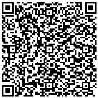 QR Code for bitcoin:bitcoin:bitcoin:bitcoin:bitcoin:bitcoin:bitcoin:bitcoin:bitcoin:bitcoin:bitcoin:bitcoin:bitcoin:bitcoin:bitcoin:bitcoin:bitcoin:bitcoin:bitcoin:dash:XnYuY3BsfWhoLLXEB4RadFtVnaZkGhjMkd