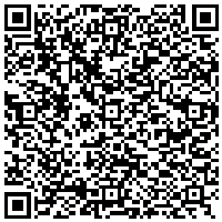 QR Code for bitcoin:bitcoin:bitcoin:bitcoin:bitcoin:bitcoin:bitcoin:bitcoin:bitcoin:bitcoin:bitcoin:bitcoin:bitcoin:bitcoin:bitcoin:bitcoin:bitcoin:bitcoin:bitcoin:dash:XnZMk7ZtxBAPRj1ZUurKyGFFcFdEMbriP3
