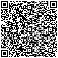 QR Code for bitcoin:bitcoin:bitcoin:bitcoin:bitcoin:bitcoin:bitcoin:bitcoin:bitcoin:bitcoin:bitcoin:bitcoin:bitcoin:bitcoin:bitcoin:bitcoin:bitcoin:bitcoin:bitcoin:dash:XnZQo7A3CiatQXRhHgn6DACykSfwe7MLeL