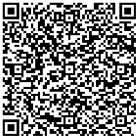 QR Code for bitcoin:bitcoin:bitcoin:bitcoin:bitcoin:bitcoin:bitcoin:bitcoin:bitcoin:bitcoin:bitcoin:bitcoin:bitcoin:bitcoin:bitcoin:bitcoin:bitcoin:bitcoin:bitcoin:dash:XnZaSkvZAzCe4oYYFUV2ayzZBBJCWCykCJ