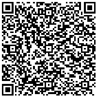QR Code for bitcoin:bitcoin:bitcoin:bitcoin:bitcoin:bitcoin:bitcoin:bitcoin:bitcoin:bitcoin:bitcoin:bitcoin:bitcoin:bitcoin:bitcoin:bitcoin:bitcoin:bitcoin:bitcoin:dash:XnZbRLibLdSbw3JUddAV5BboMTFEYdCeiD
