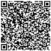 QR Code for bitcoin:bitcoin:bitcoin:bitcoin:bitcoin:bitcoin:bitcoin:bitcoin:bitcoin:bitcoin:bitcoin:bitcoin:bitcoin:bitcoin:bitcoin:bitcoin:bitcoin:bitcoin:bitcoin:dash:XnZmJtreum1FtHC1TFZBL8eDDiGPjgb22V