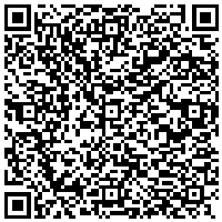 QR Code for bitcoin:bitcoin:bitcoin:bitcoin:bitcoin:bitcoin:bitcoin:bitcoin:bitcoin:bitcoin:bitcoin:bitcoin:bitcoin:bitcoin:bitcoin:bitcoin:bitcoin:bitcoin:bitcoin:dash:XnZoe7MoBi2FSNScTH1rMokdg78kAYdZKc