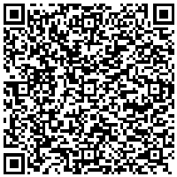 QR Code for bitcoin:bitcoin:bitcoin:bitcoin:bitcoin:bitcoin:bitcoin:bitcoin:bitcoin:bitcoin:bitcoin:bitcoin:bitcoin:bitcoin:bitcoin:bitcoin:bitcoin:bitcoin:bitcoin:dash:XnZqyPy69PvPR8NJun1kWarvK1CJdkSL9L