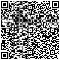 QR Code for bitcoin:bitcoin:bitcoin:bitcoin:bitcoin:bitcoin:bitcoin:bitcoin:bitcoin:bitcoin:bitcoin:bitcoin:bitcoin:bitcoin:bitcoin:bitcoin:bitcoin:bitcoin:bitcoin:dash:Xna4AXPevDUvS4e3CYpZpy71wEwAm7Z3a1