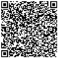 QR Code for bitcoin:bitcoin:bitcoin:bitcoin:bitcoin:bitcoin:bitcoin:bitcoin:bitcoin:bitcoin:bitcoin:bitcoin:bitcoin:bitcoin:bitcoin:bitcoin:bitcoin:bitcoin:bitcoin:dash:XnaBohdFRYdVRjv4cxspCyomUnL6FSk4Uz