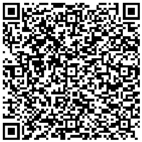 QR Code for bitcoin:bitcoin:bitcoin:bitcoin:bitcoin:bitcoin:bitcoin:bitcoin:bitcoin:bitcoin:bitcoin:bitcoin:bitcoin:bitcoin:bitcoin:bitcoin:bitcoin:bitcoin:bitcoin:dash:XnaE3GXWeFsyLuaa4eEiS6CphdKRAote7s