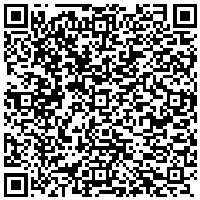 QR Code for bitcoin:bitcoin:bitcoin:bitcoin:bitcoin:bitcoin:bitcoin:bitcoin:bitcoin:bitcoin:bitcoin:bitcoin:bitcoin:bitcoin:bitcoin:bitcoin:bitcoin:bitcoin:bitcoin:dash:XnaFNyHitP7UMhXR7SLH4XujVkLnBheDSH