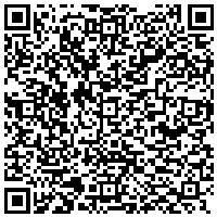 QR Code for bitcoin:bitcoin:bitcoin:bitcoin:bitcoin:bitcoin:bitcoin:bitcoin:bitcoin:bitcoin:bitcoin:bitcoin:bitcoin:bitcoin:bitcoin:bitcoin:bitcoin:bitcoin:bitcoin:dash:XnaGb7ZebsjU7JPLdUVPLXf153iZAXLyeU