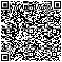 QR Code for bitcoin:bitcoin:bitcoin:bitcoin:bitcoin:bitcoin:bitcoin:bitcoin:bitcoin:bitcoin:bitcoin:bitcoin:bitcoin:bitcoin:bitcoin:bitcoin:bitcoin:bitcoin:bitcoin:dash:XnaLGeN6G9aixRTPLhmT8iUBc4WfSYHyvt
