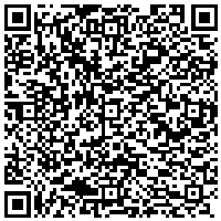 QR Code for bitcoin:bitcoin:bitcoin:bitcoin:bitcoin:bitcoin:bitcoin:bitcoin:bitcoin:bitcoin:bitcoin:bitcoin:bitcoin:bitcoin:bitcoin:bitcoin:bitcoin:bitcoin:bitcoin:dash:XnaarNUMXCPZ2dT3gKCdtHTddMHrEuvdhj