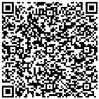 QR Code for bitcoin:bitcoin:bitcoin:bitcoin:bitcoin:bitcoin:bitcoin:bitcoin:bitcoin:bitcoin:bitcoin:bitcoin:bitcoin:bitcoin:bitcoin:bitcoin:bitcoin:bitcoin:bitcoin:dash:XnagXySBdHixtHC8rVCnbKVcCgp1iS54RA