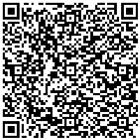 QR Code for bitcoin:bitcoin:bitcoin:bitcoin:bitcoin:bitcoin:bitcoin:bitcoin:bitcoin:bitcoin:bitcoin:bitcoin:bitcoin:bitcoin:bitcoin:bitcoin:bitcoin:bitcoin:bitcoin:dash:Xnb9NSmpDWjfUpLdPiYUffeXCb52FD9RZs
