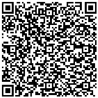 QR Code for bitcoin:bitcoin:bitcoin:bitcoin:bitcoin:bitcoin:bitcoin:bitcoin:bitcoin:bitcoin:bitcoin:bitcoin:bitcoin:bitcoin:bitcoin:bitcoin:bitcoin:bitcoin:bitcoin:dash:XnbFLTeYSAa4yWJ4DgrxwCysmcppqCoWG2