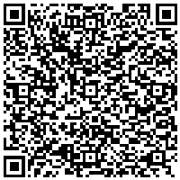 QR Code for bitcoin:bitcoin:bitcoin:bitcoin:bitcoin:bitcoin:bitcoin:bitcoin:bitcoin:bitcoin:bitcoin:bitcoin:bitcoin:bitcoin:bitcoin:bitcoin:bitcoin:bitcoin:bitcoin:dash:XnbGP9fP4NdSmRaCuqDMoM8ZftAMHWfBAJ