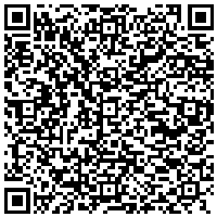 QR Code for bitcoin:bitcoin:bitcoin:bitcoin:bitcoin:bitcoin:bitcoin:bitcoin:bitcoin:bitcoin:bitcoin:bitcoin:bitcoin:bitcoin:bitcoin:bitcoin:bitcoin:bitcoin:bitcoin:dash:XnbNvbZot1k7P74LuHF2ynhtZP3mpTPbrq