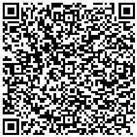 QR Code for bitcoin:bitcoin:bitcoin:bitcoin:bitcoin:bitcoin:bitcoin:bitcoin:bitcoin:bitcoin:bitcoin:bitcoin:bitcoin:bitcoin:bitcoin:bitcoin:bitcoin:bitcoin:bitcoin:dash:XnbVS9Axhz7hzyKyEkFM3XCb25mfLvCJrV