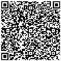 QR Code for bitcoin:bitcoin:bitcoin:bitcoin:bitcoin:bitcoin:bitcoin:bitcoin:bitcoin:bitcoin:bitcoin:bitcoin:bitcoin:bitcoin:bitcoin:bitcoin:bitcoin:bitcoin:bitcoin:dash:XnbWcFcUMy2GyuBDeLGeXweoHTmtQF8xgi