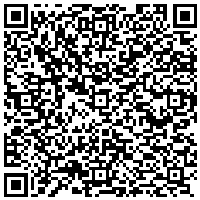 QR Code for bitcoin:bitcoin:bitcoin:bitcoin:bitcoin:bitcoin:bitcoin:bitcoin:bitcoin:bitcoin:bitcoin:bitcoin:bitcoin:bitcoin:bitcoin:bitcoin:bitcoin:bitcoin:bitcoin:dash:XnbWpBypDN8f4GWjGfej4aLScCdcaDNcCJ